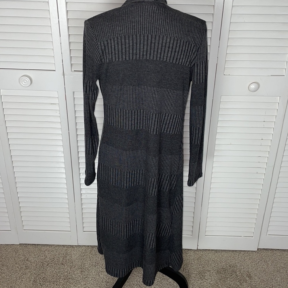 Azules Cardigan - Picture 5 of 14